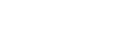 Petes Place
